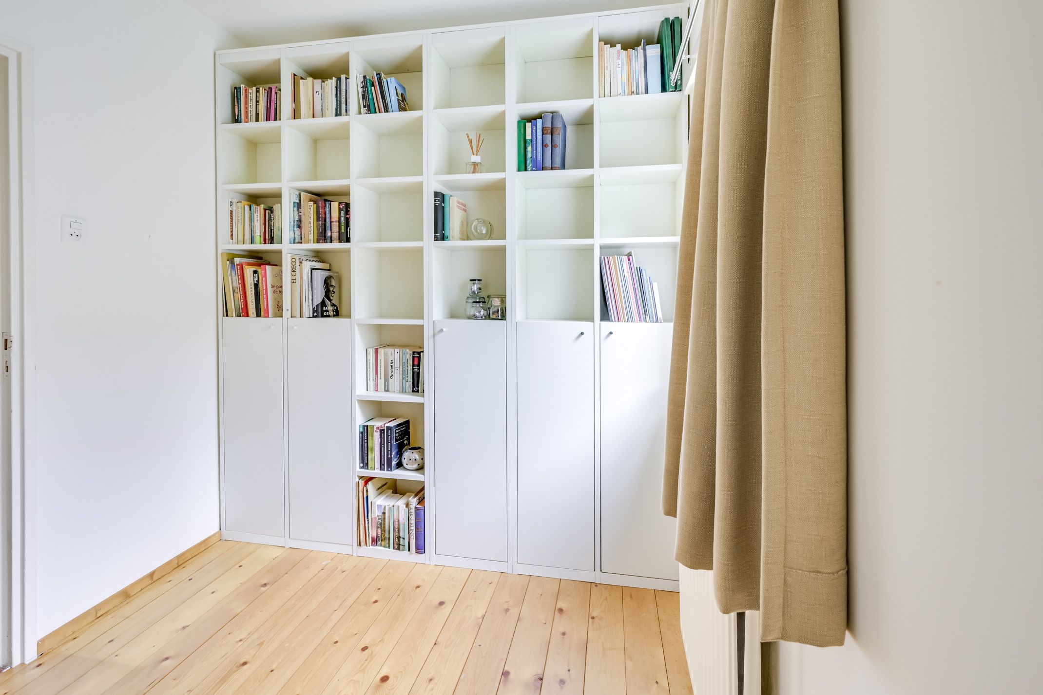 Foto 18 van Fazantenlaan 2