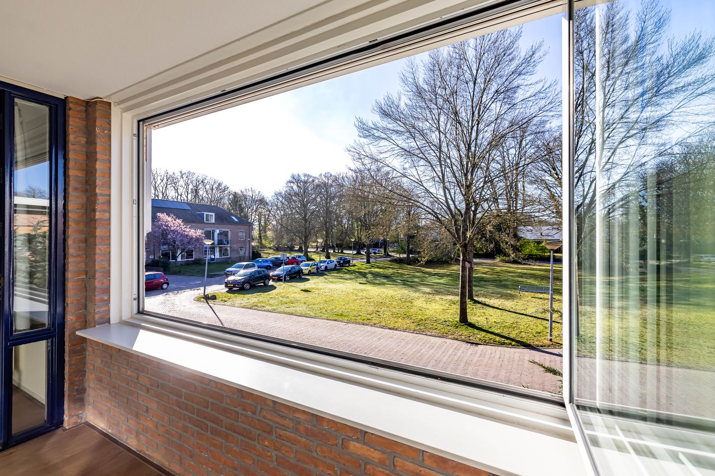 Photo 35 of Tynaarlosestraat 30-A