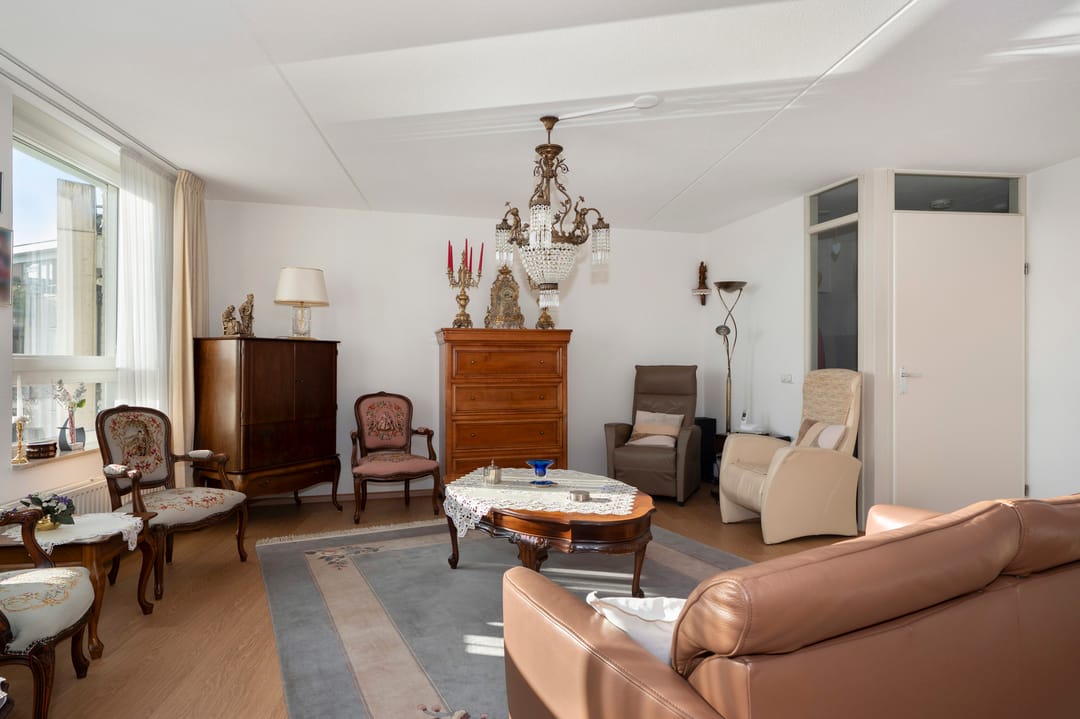 Foto 11 van Forum 44