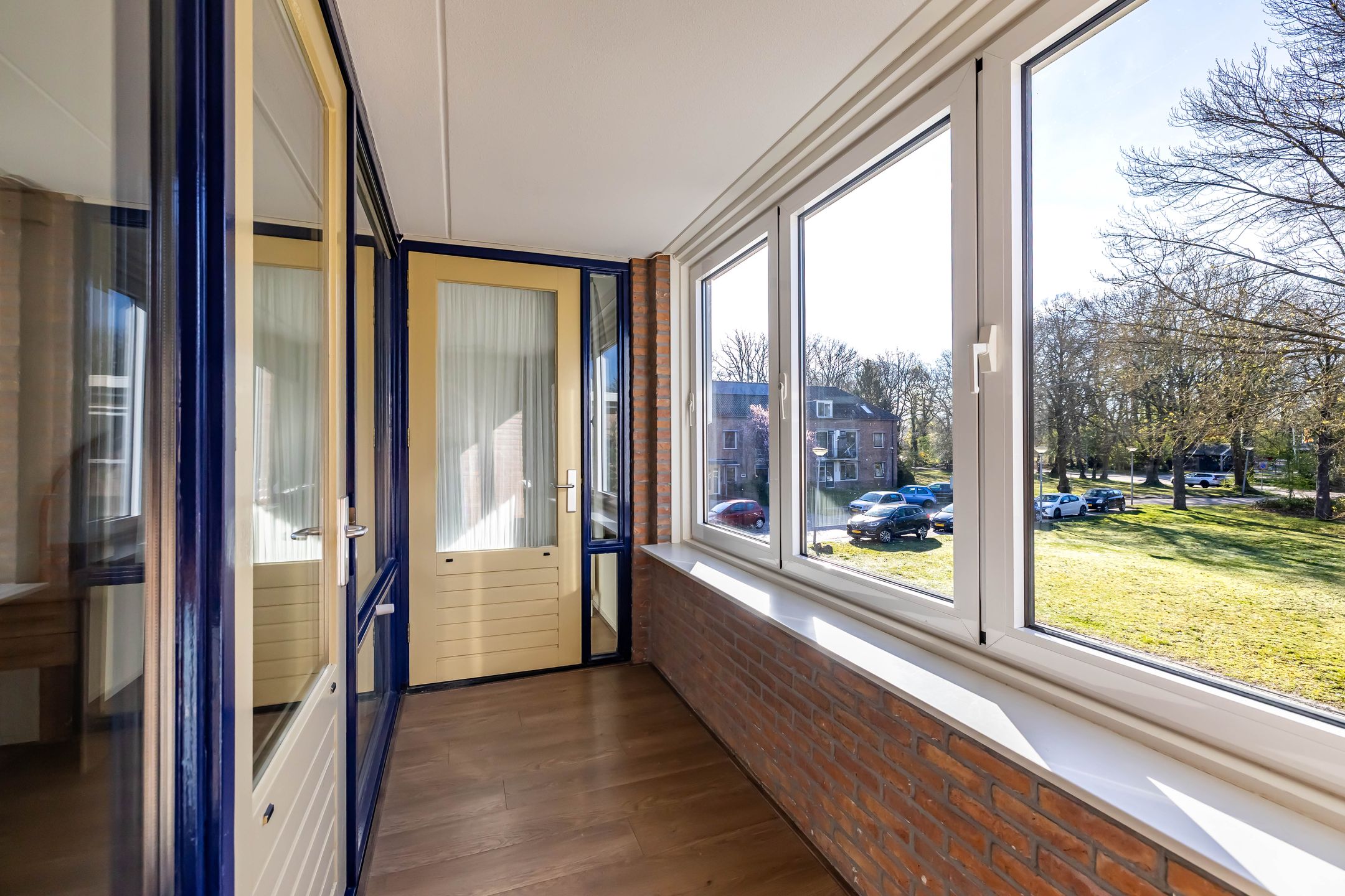 Photo 33 of Tynaarlosestraat 30-A