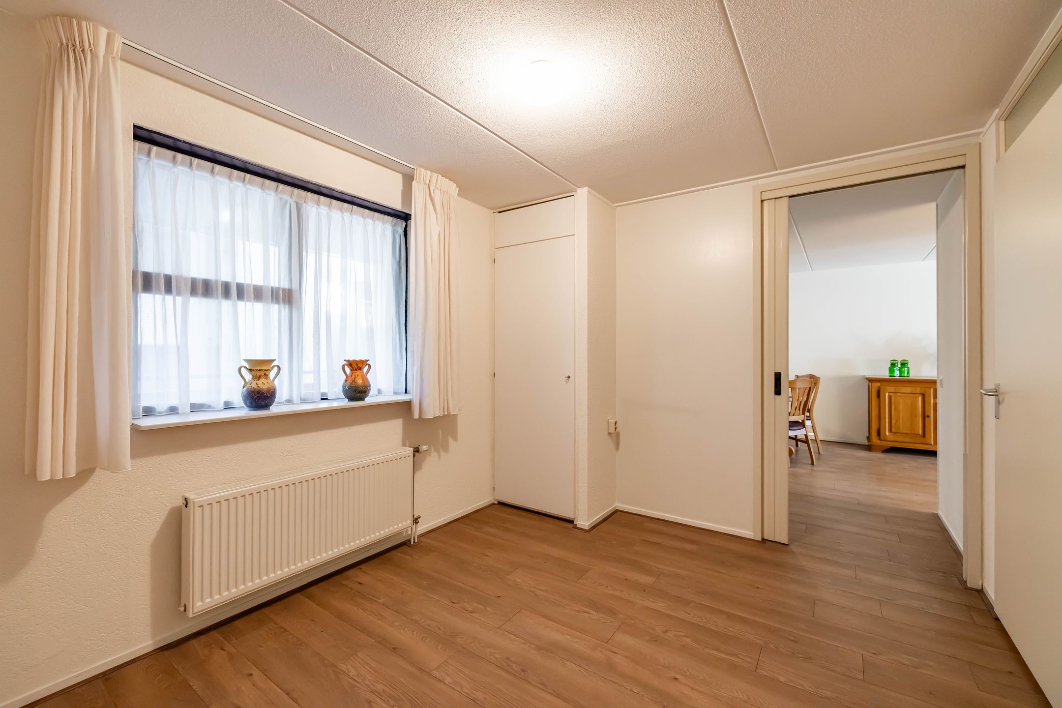 Photo 30 of Tynaarlosestraat 30-A