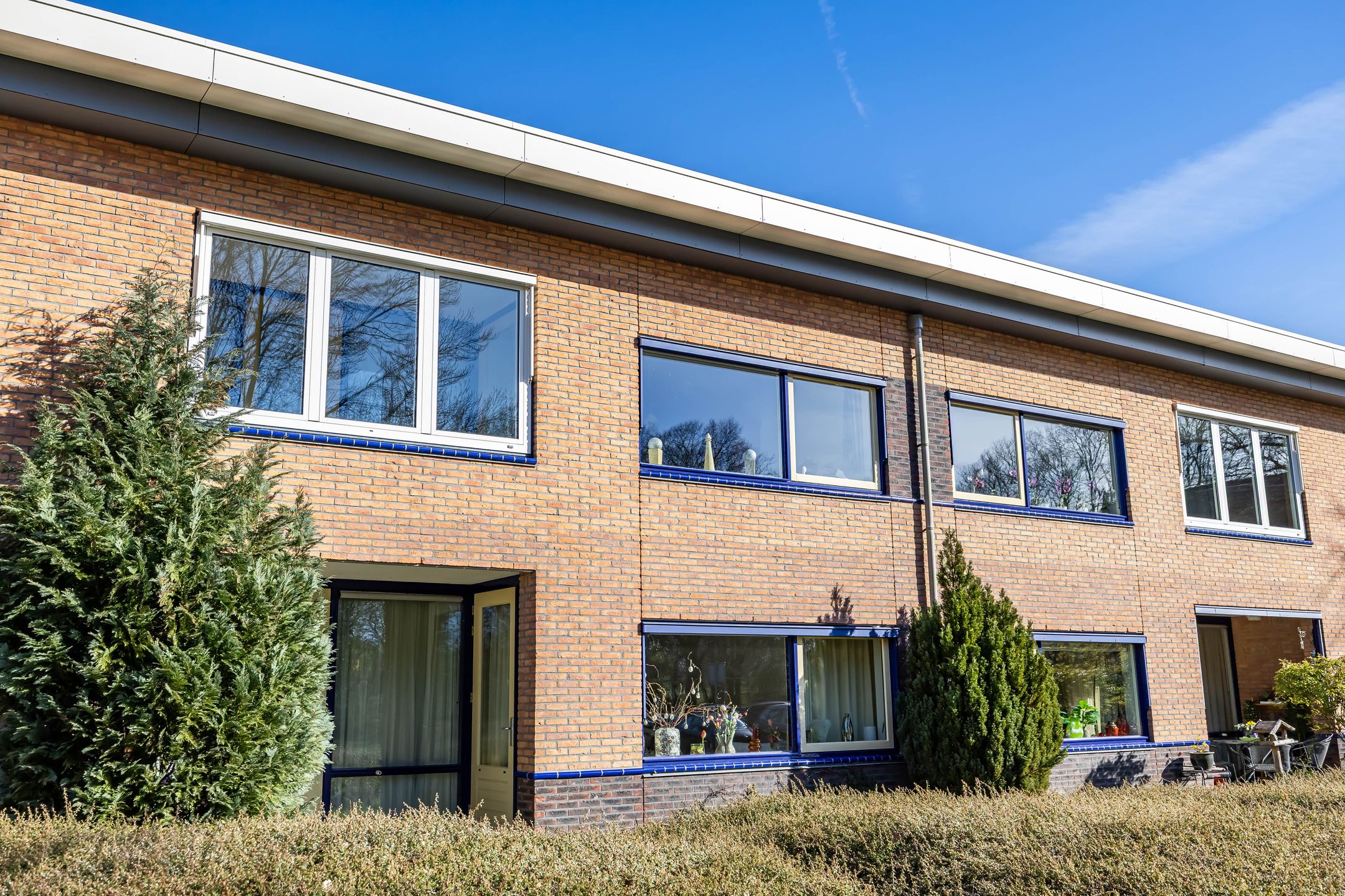 Photo 6 of Tynaarlosestraat 30-A