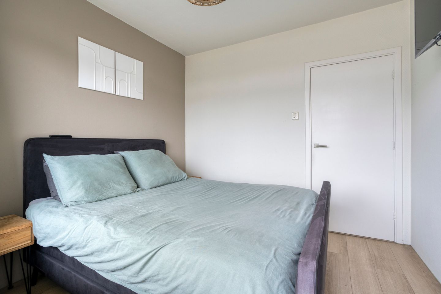 Foto 14 van Wolframstraat 90