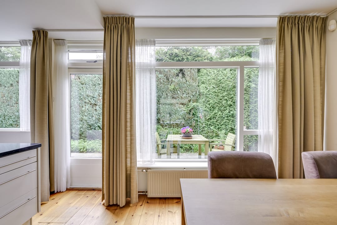 Foto 13 van Fazantenlaan 2