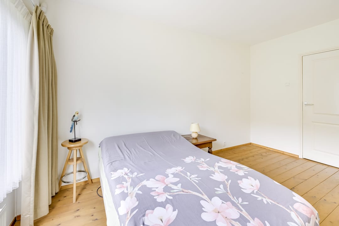 Foto 22 van Fazantenlaan 2