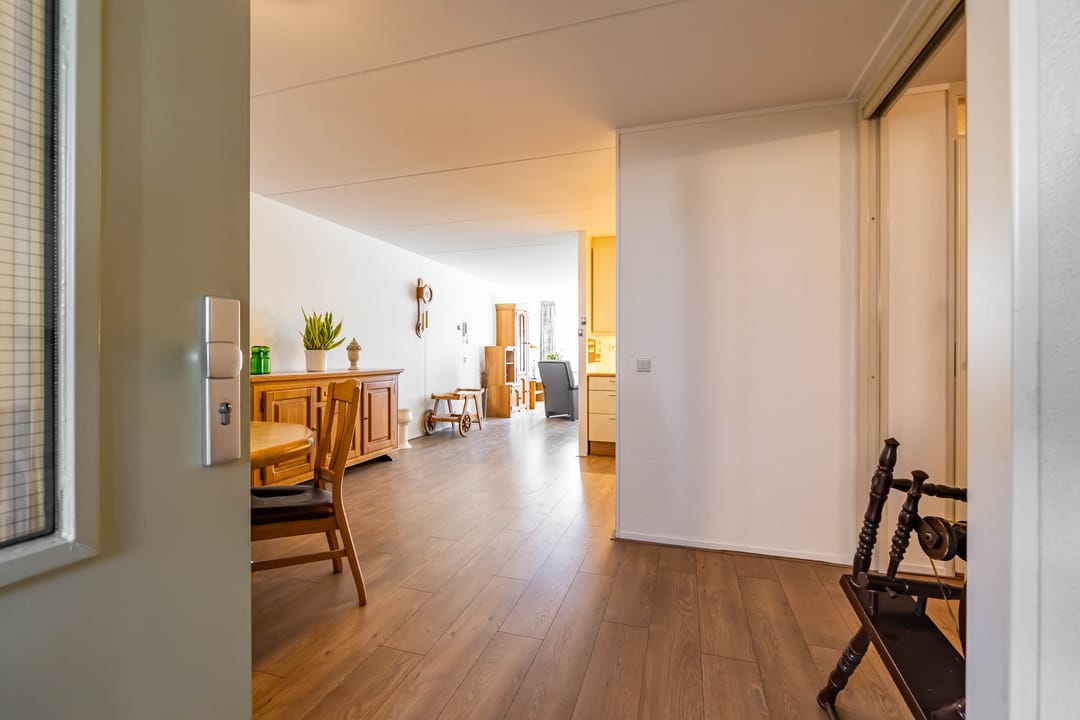 Photo 17 of Tynaarlosestraat 30-A