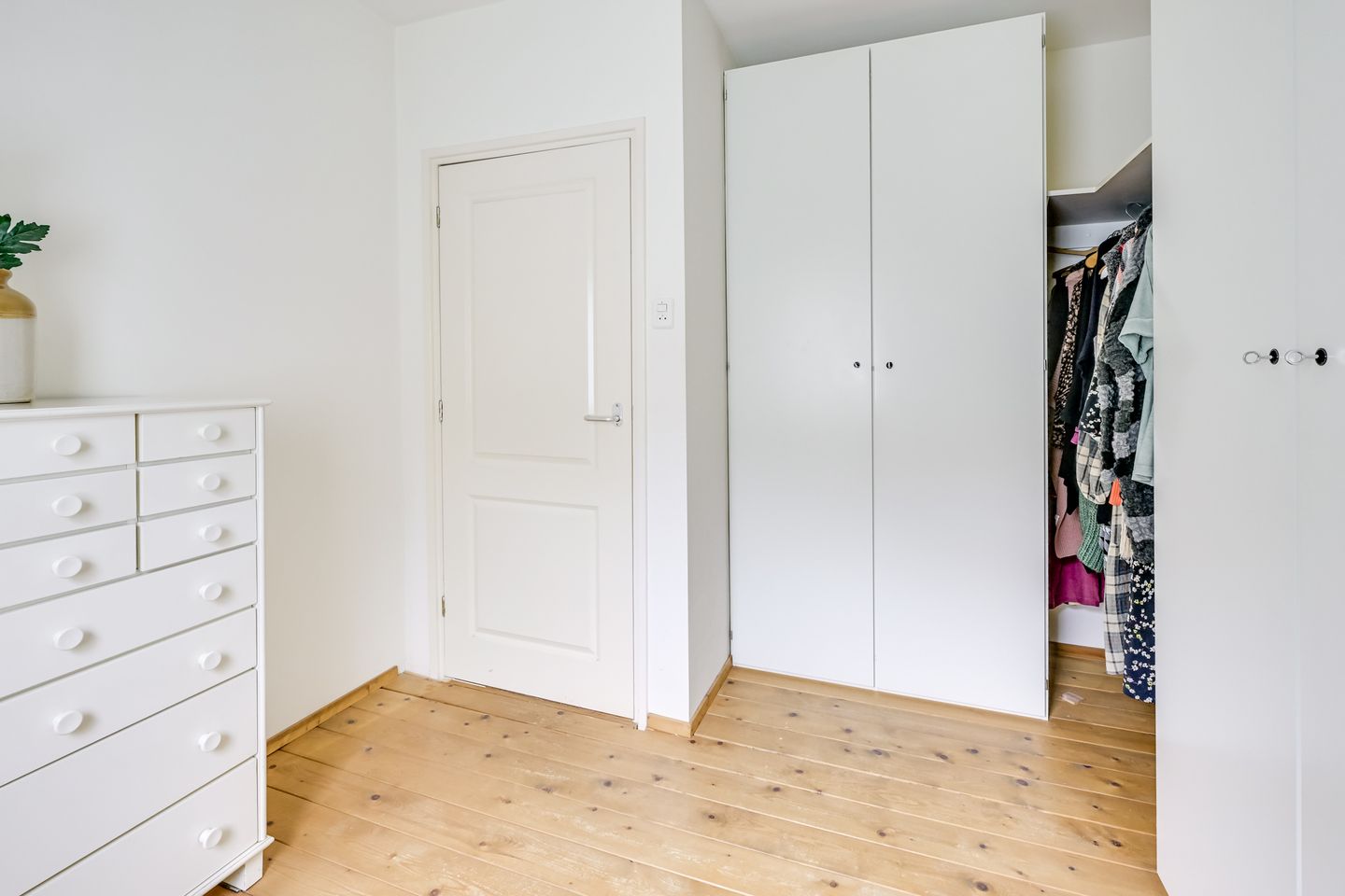 Foto 20 van Fazantenlaan 2