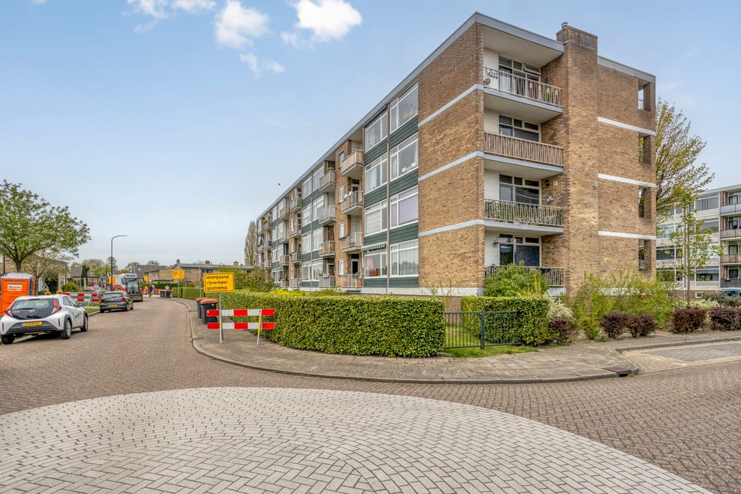 Foto 37 van Wolframstraat 90