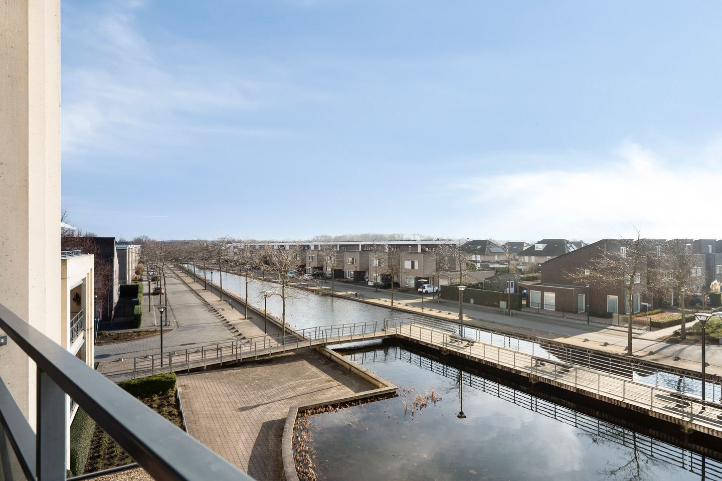 Foto 29 van Forum 44