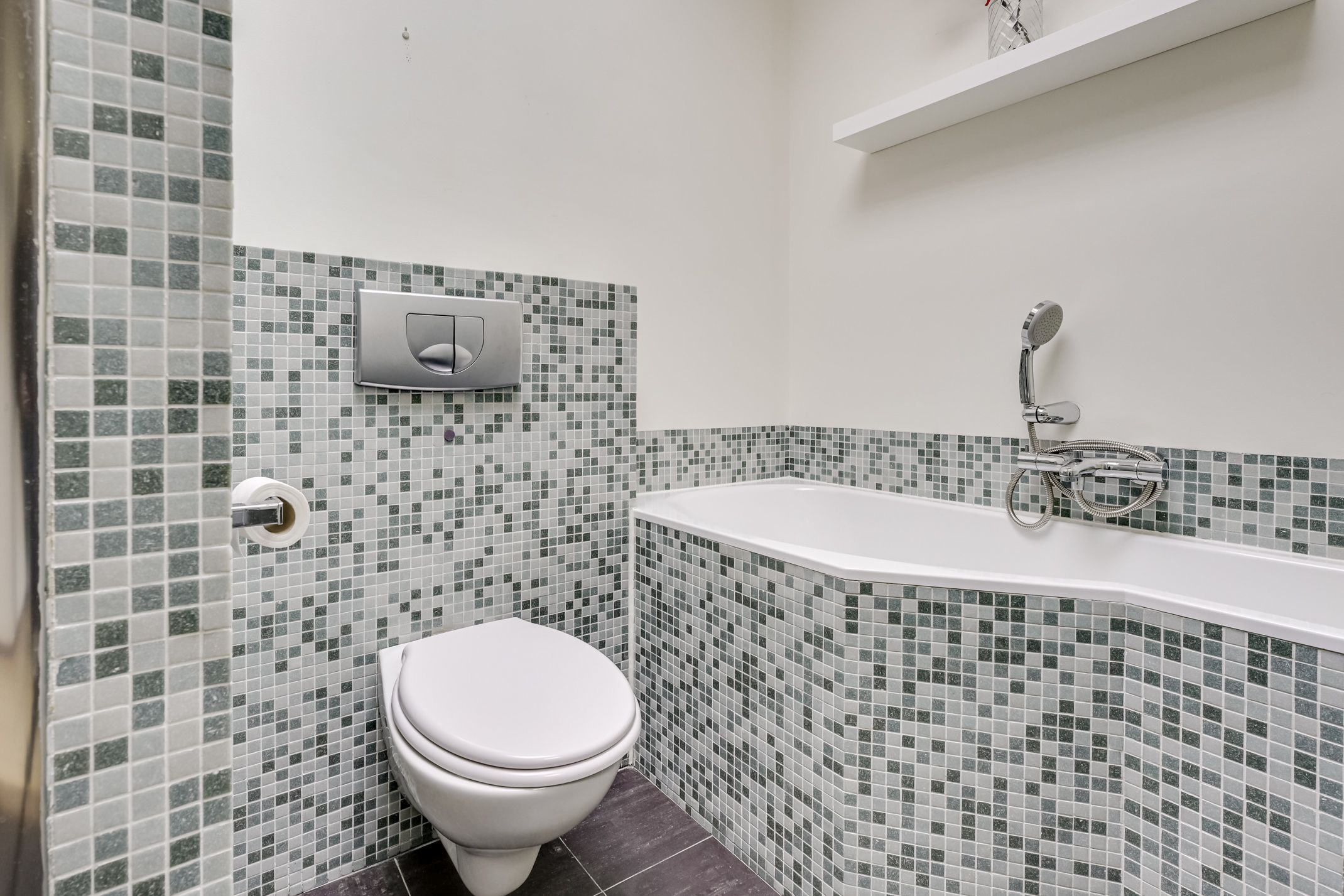 Foto 24 van Fazantenlaan 2