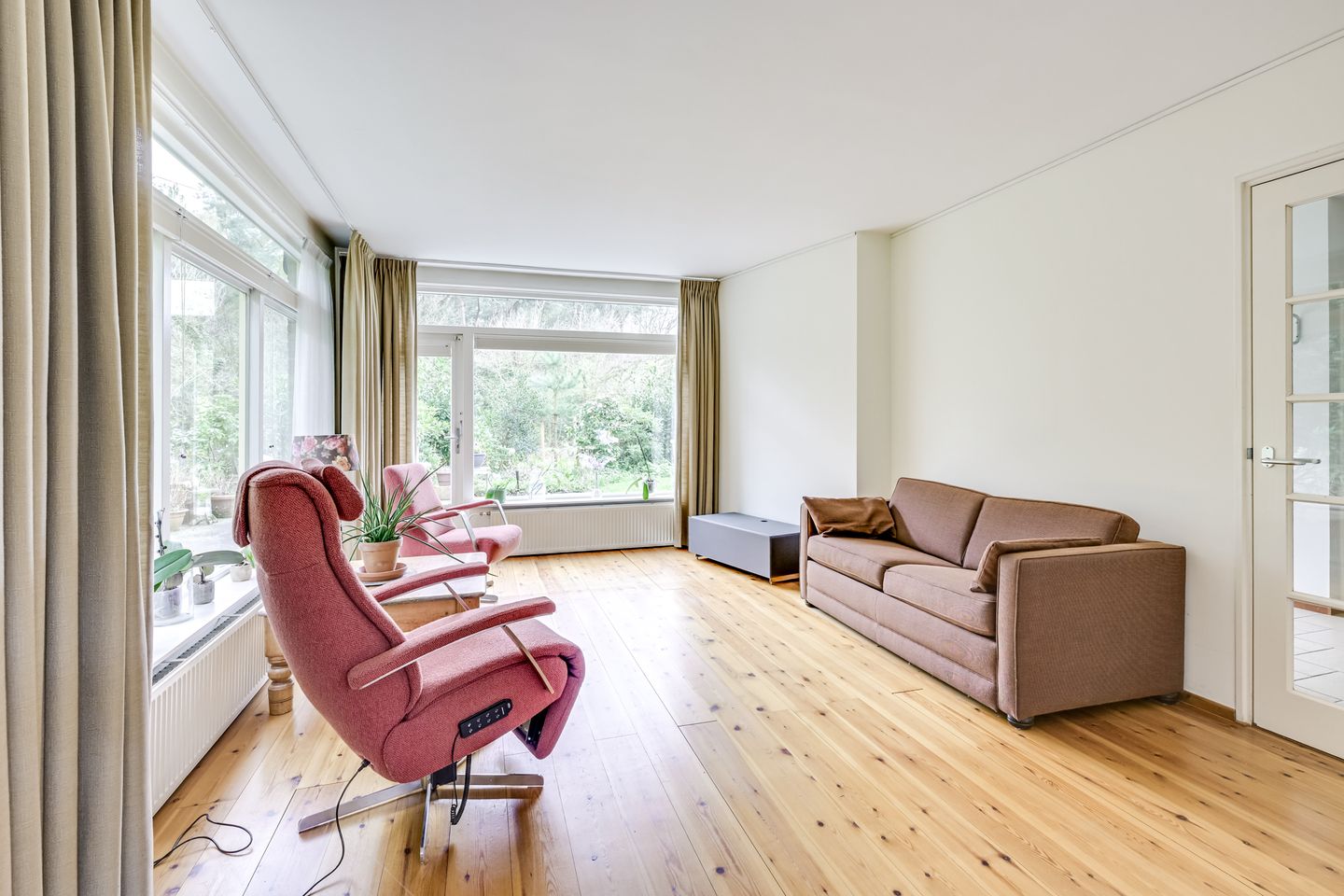 Foto 5 van Fazantenlaan 2