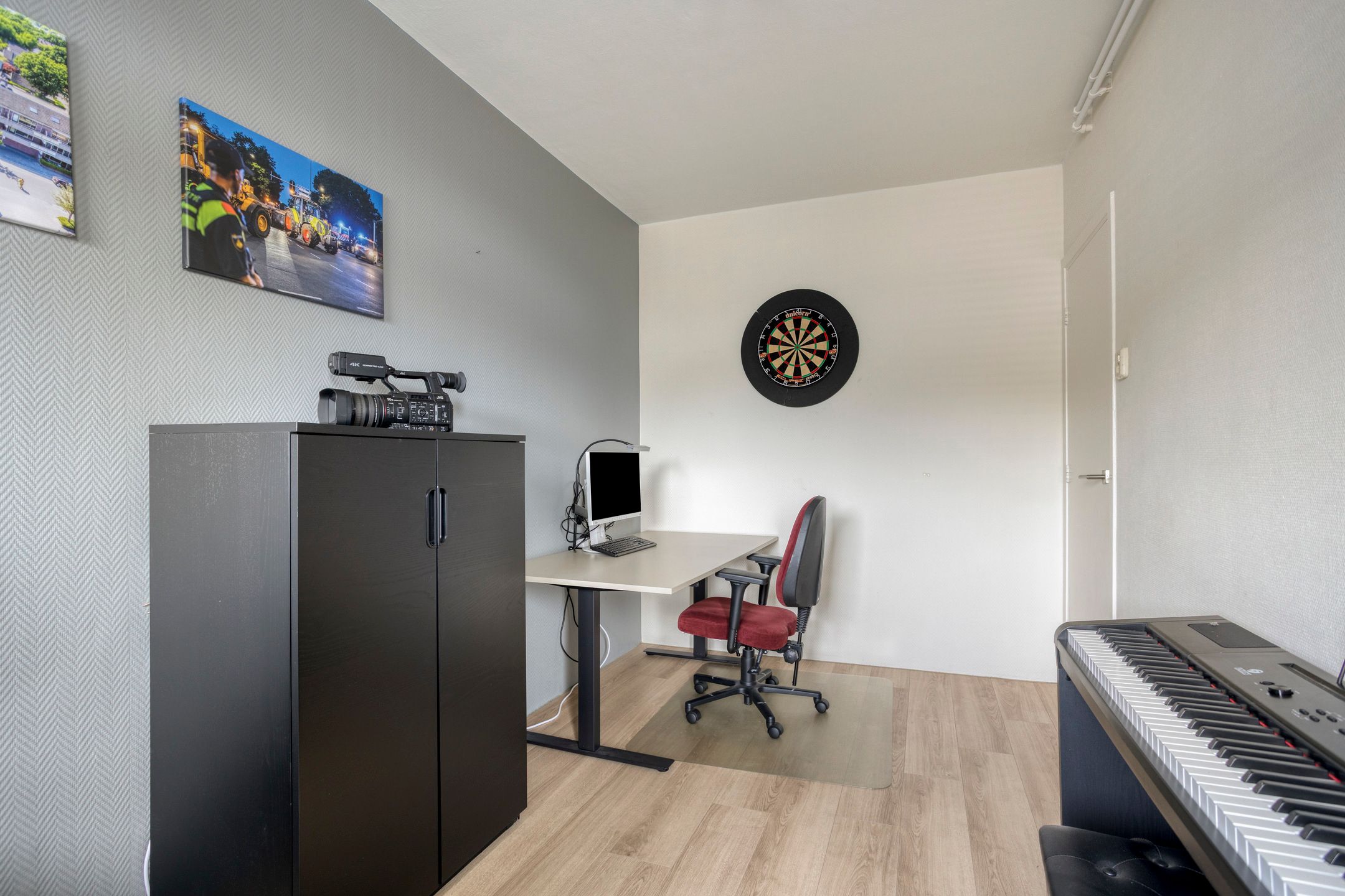 Foto 18 van Wolframstraat 90