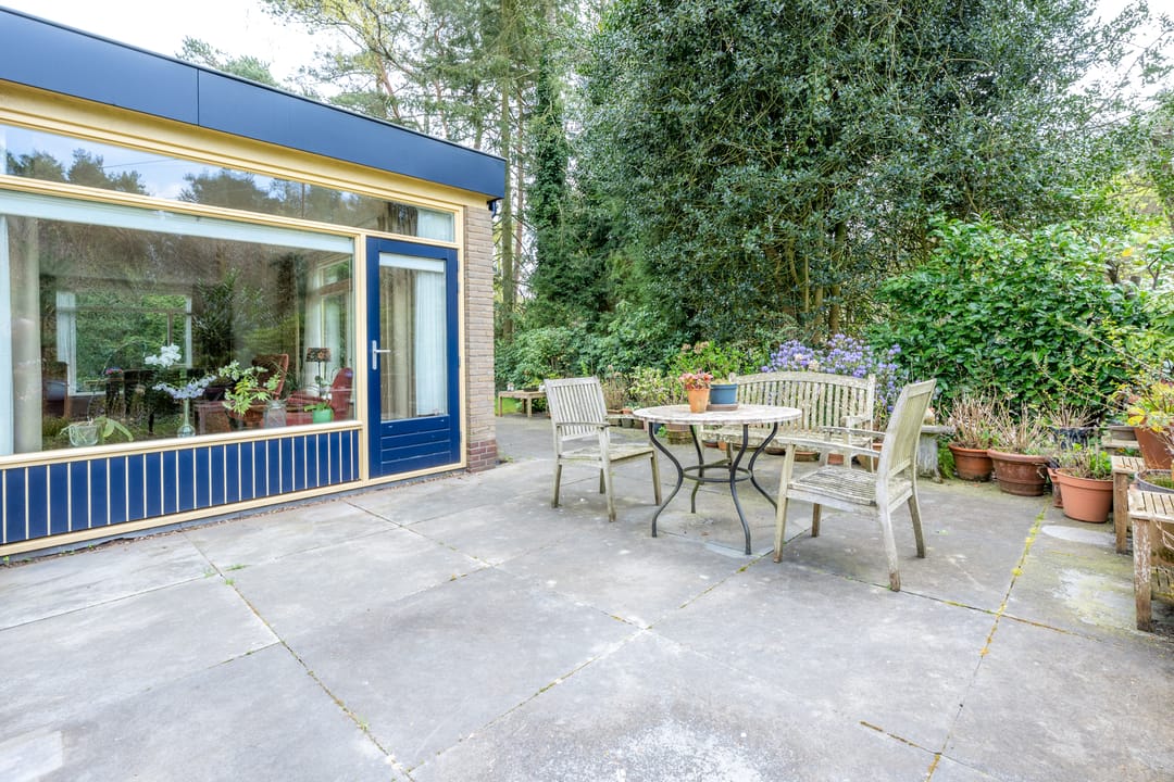 Foto 32 van Fazantenlaan 2