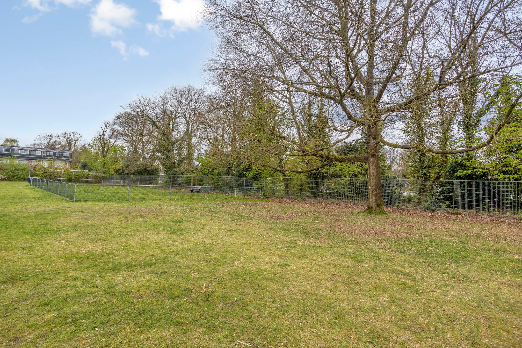 Foto 33 van Wolframstraat 90