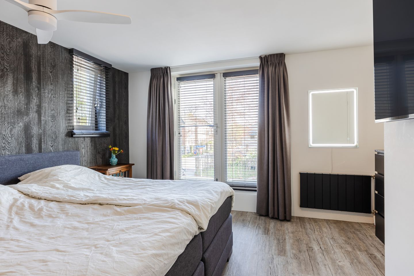 Foto 25 van Min. Aalberselaan 2