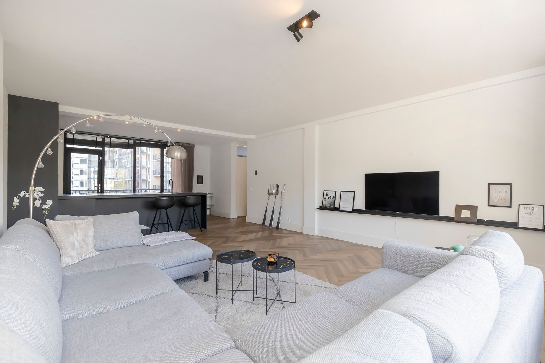 Waterlooplein 5-B 5 B