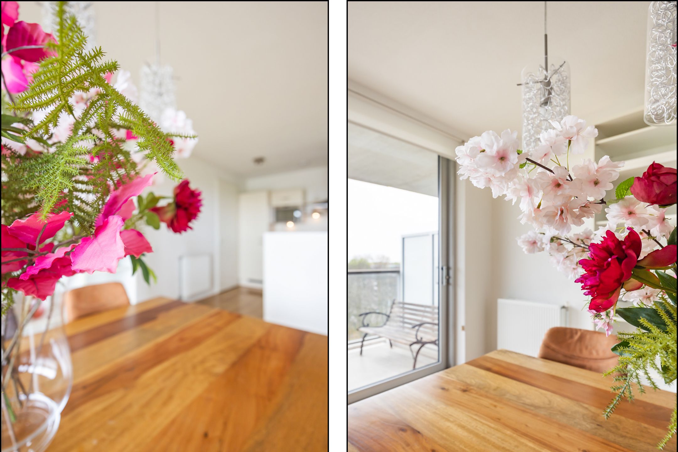 Foto 15 van Osdorper Ban 647