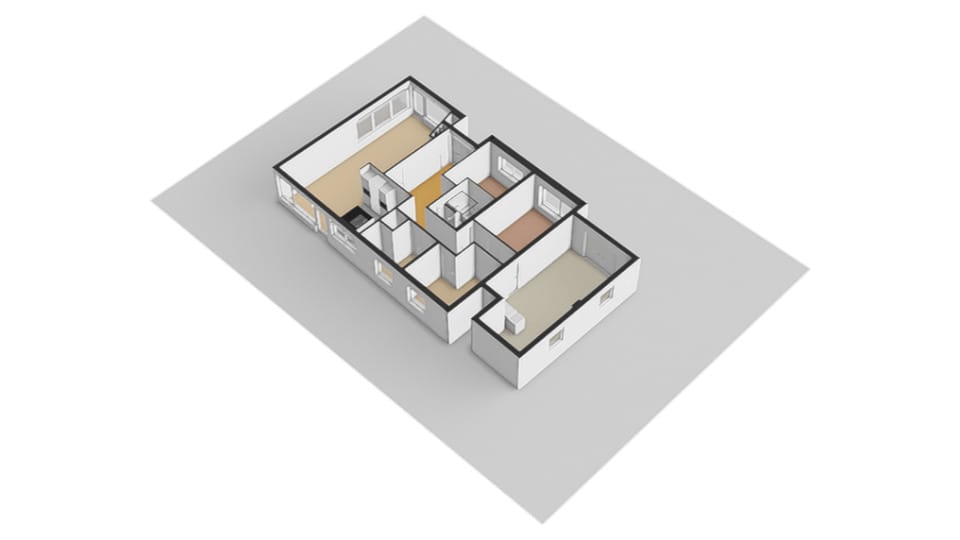 Foto 47 van Fazantenlaan 2