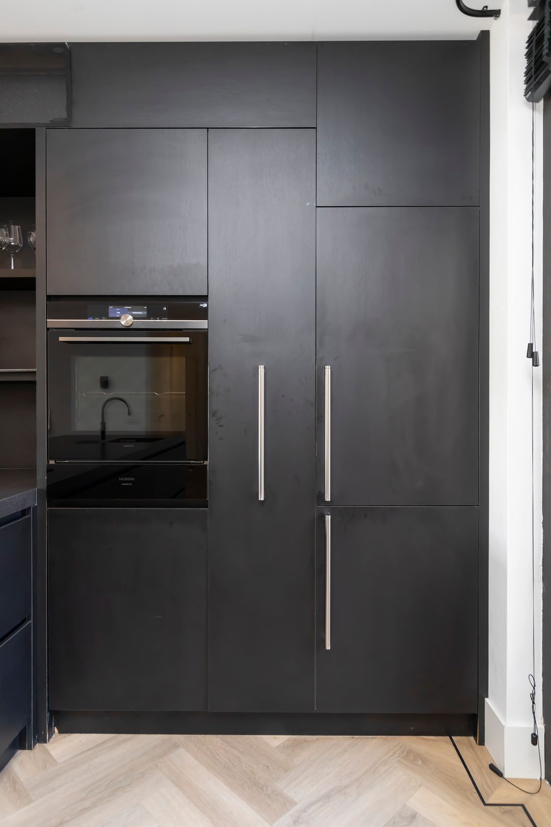 Foto 13 van Waterlooplein 5-B