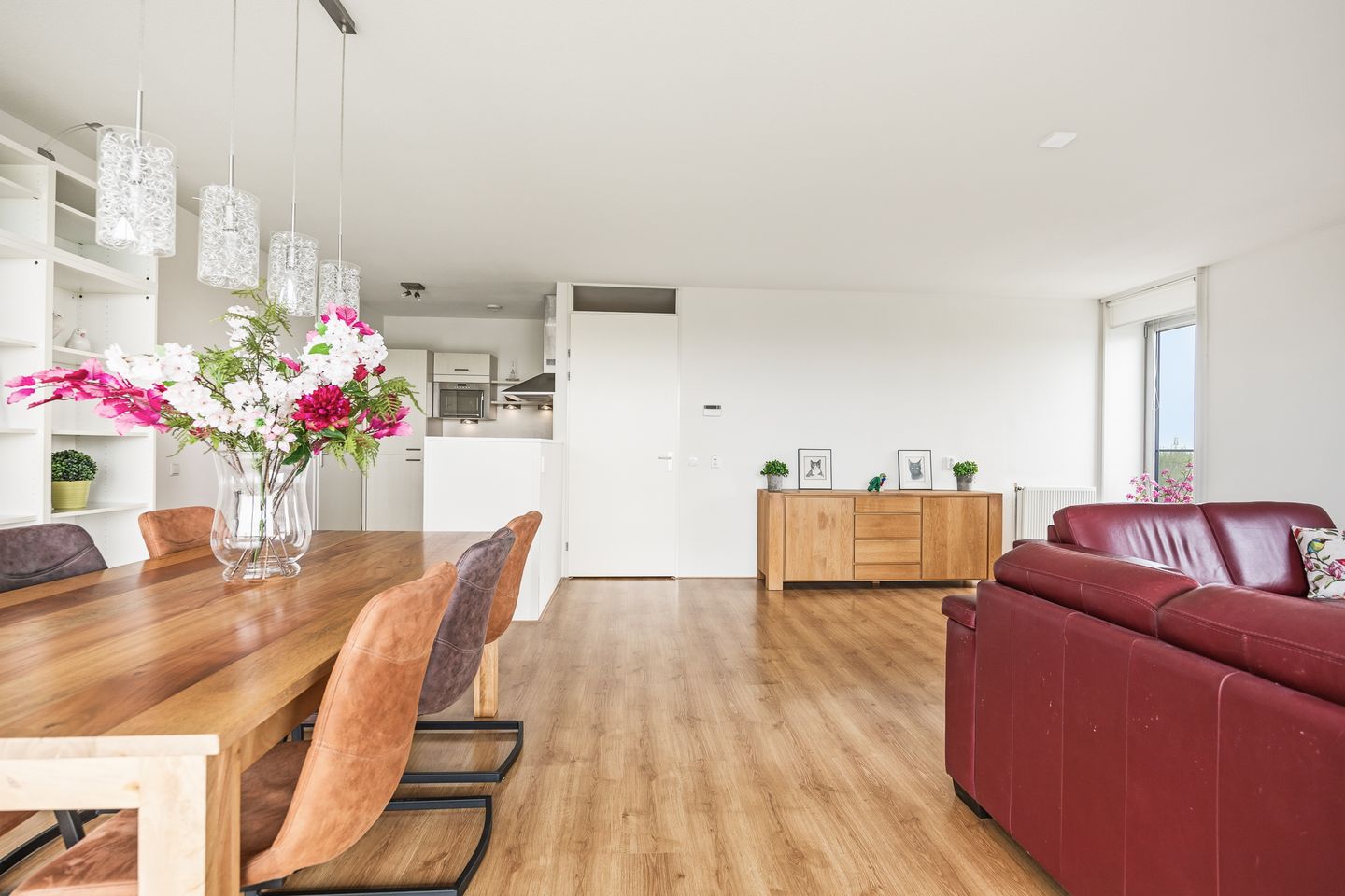 Foto 5 van Osdorper Ban 647