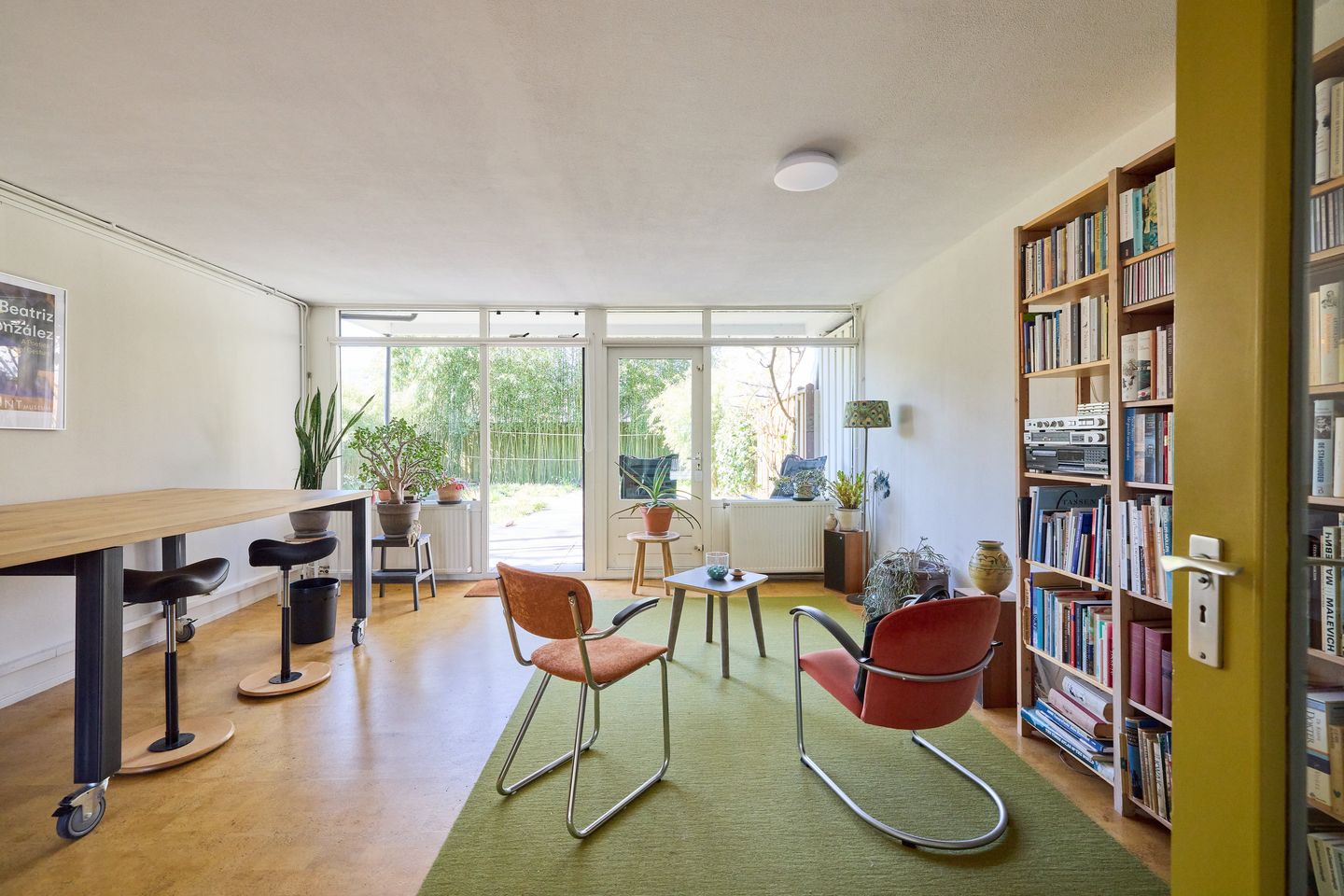 Foto 5 van Ereprijsstraat 127