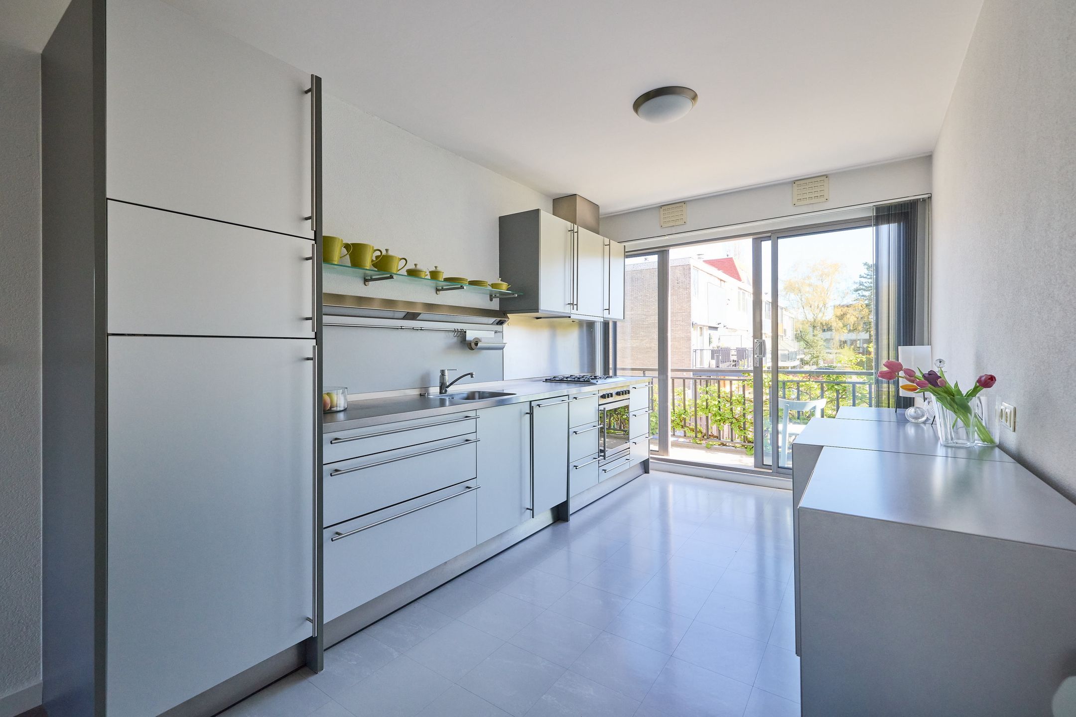 Foto 15 van Ereprijsstraat 127