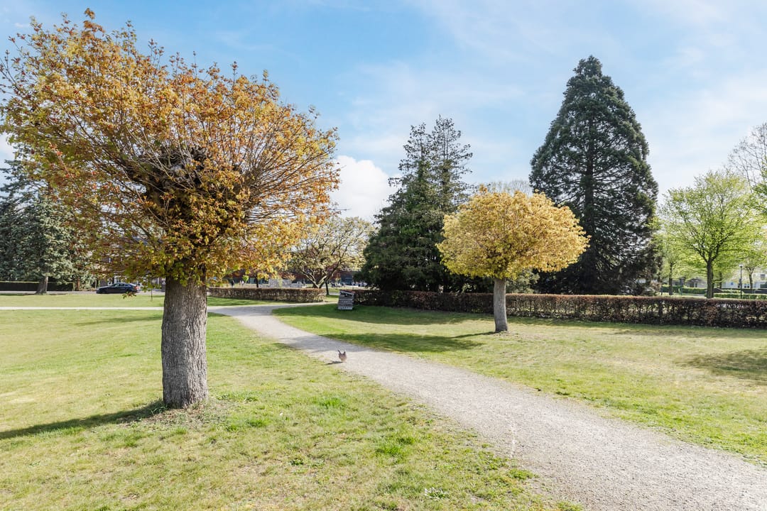 Foto 37 van Min. Aalberselaan 2