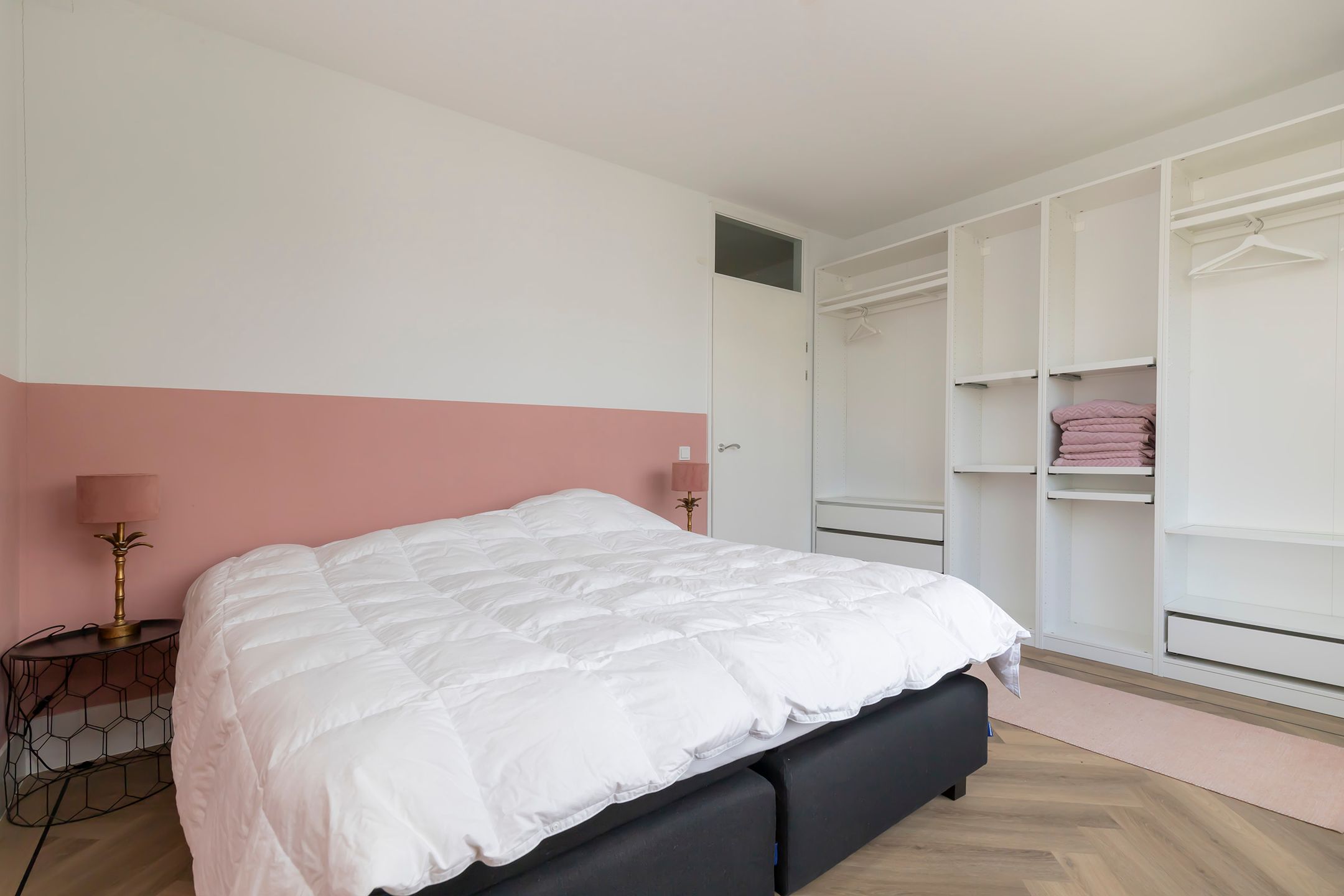 Foto 27 van Waterlooplein 5-B