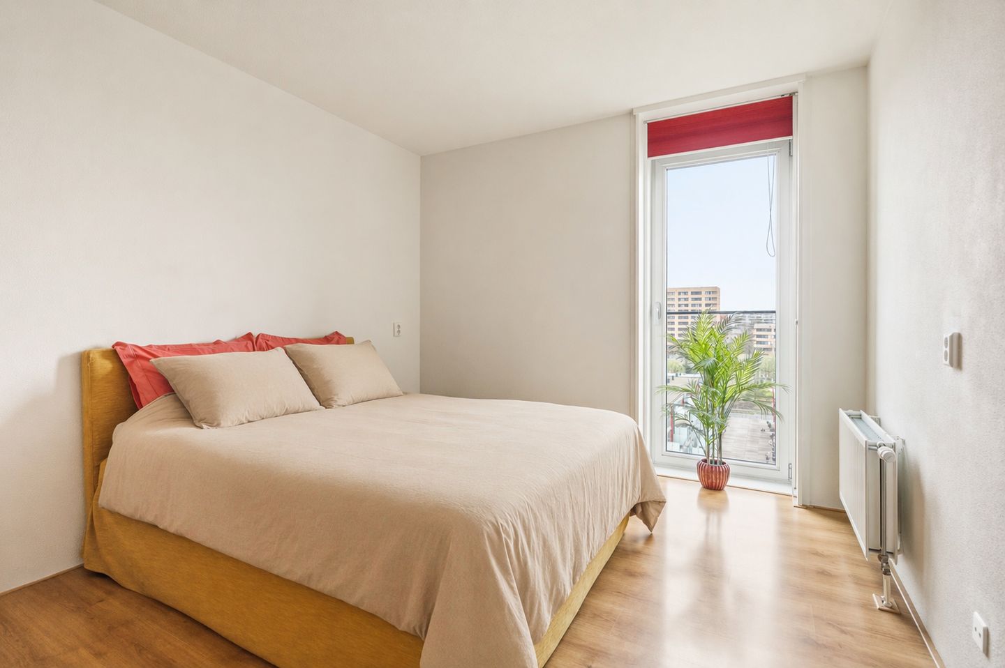 Foto 20 van Osdorper Ban 647