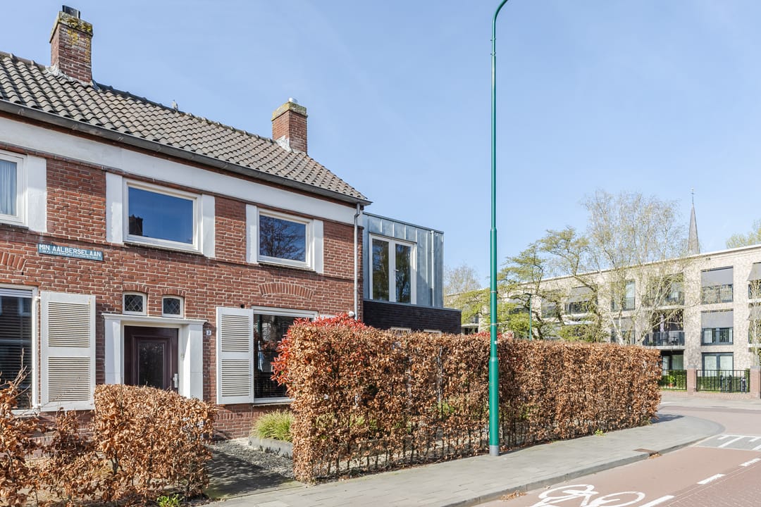 Foto 32 van Min. Aalberselaan 2