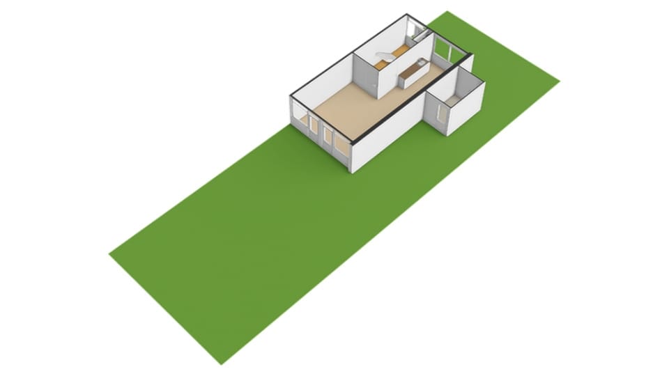 Foto 51 van Ereprijsstraat 127