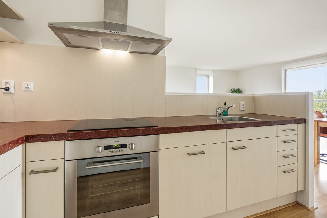 Foto 16 van Osdorper Ban 647