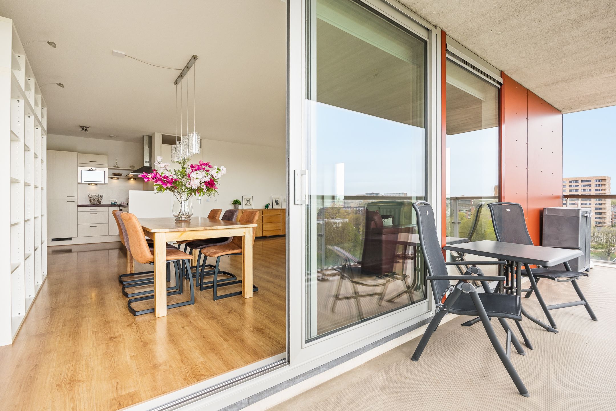 Foto 12 van Osdorper Ban 647