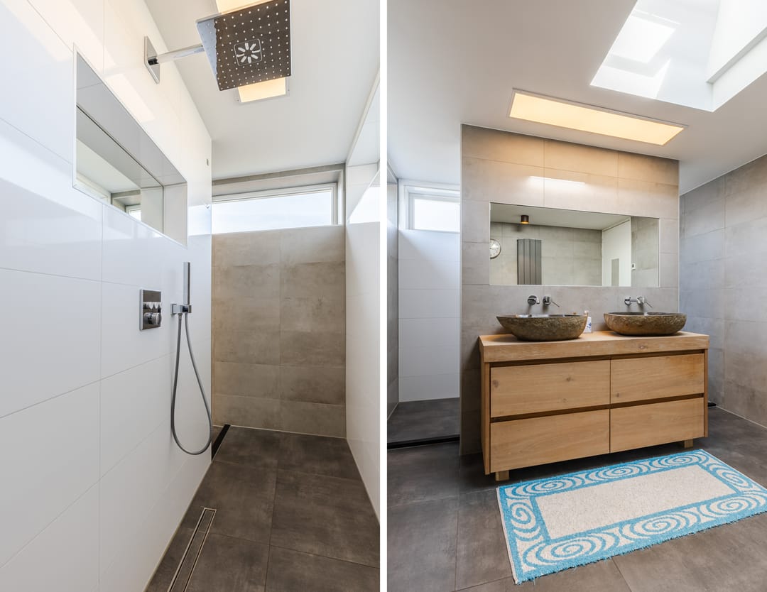 Foto 26 van Min. Aalberselaan 2