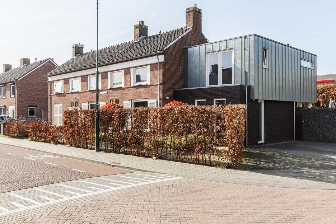 Foto 31 van Min. Aalberselaan 2