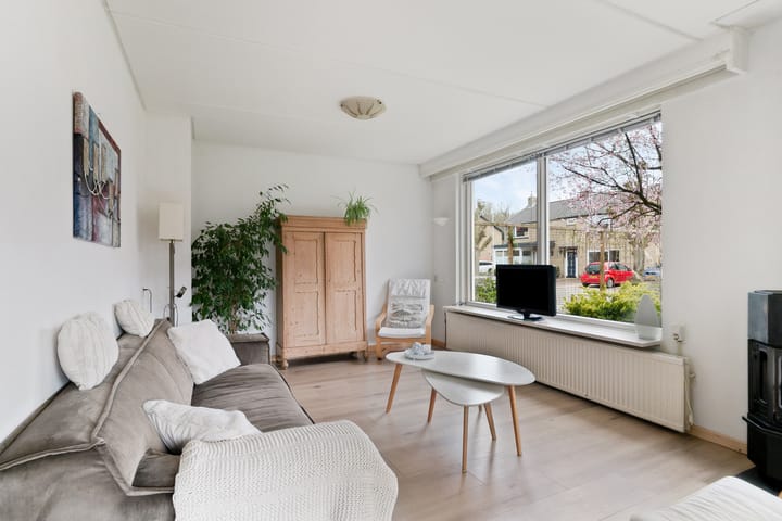 Foto 3 van Epserenk 18