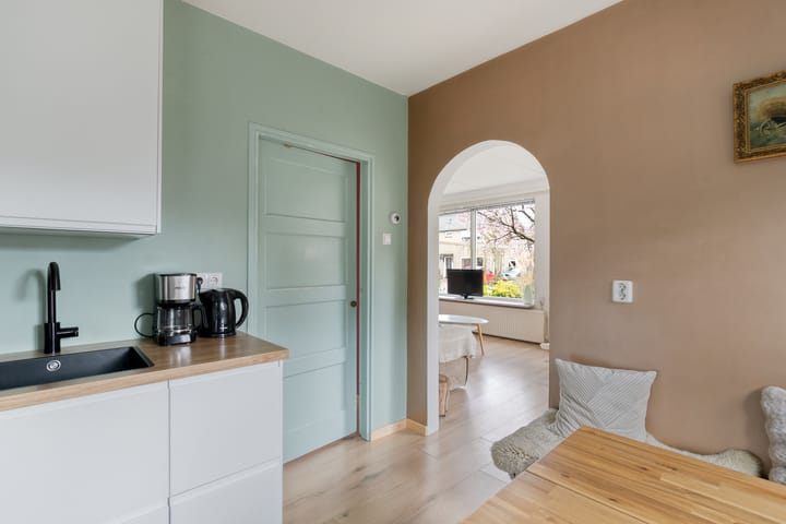 Foto 4 van Epserenk 18