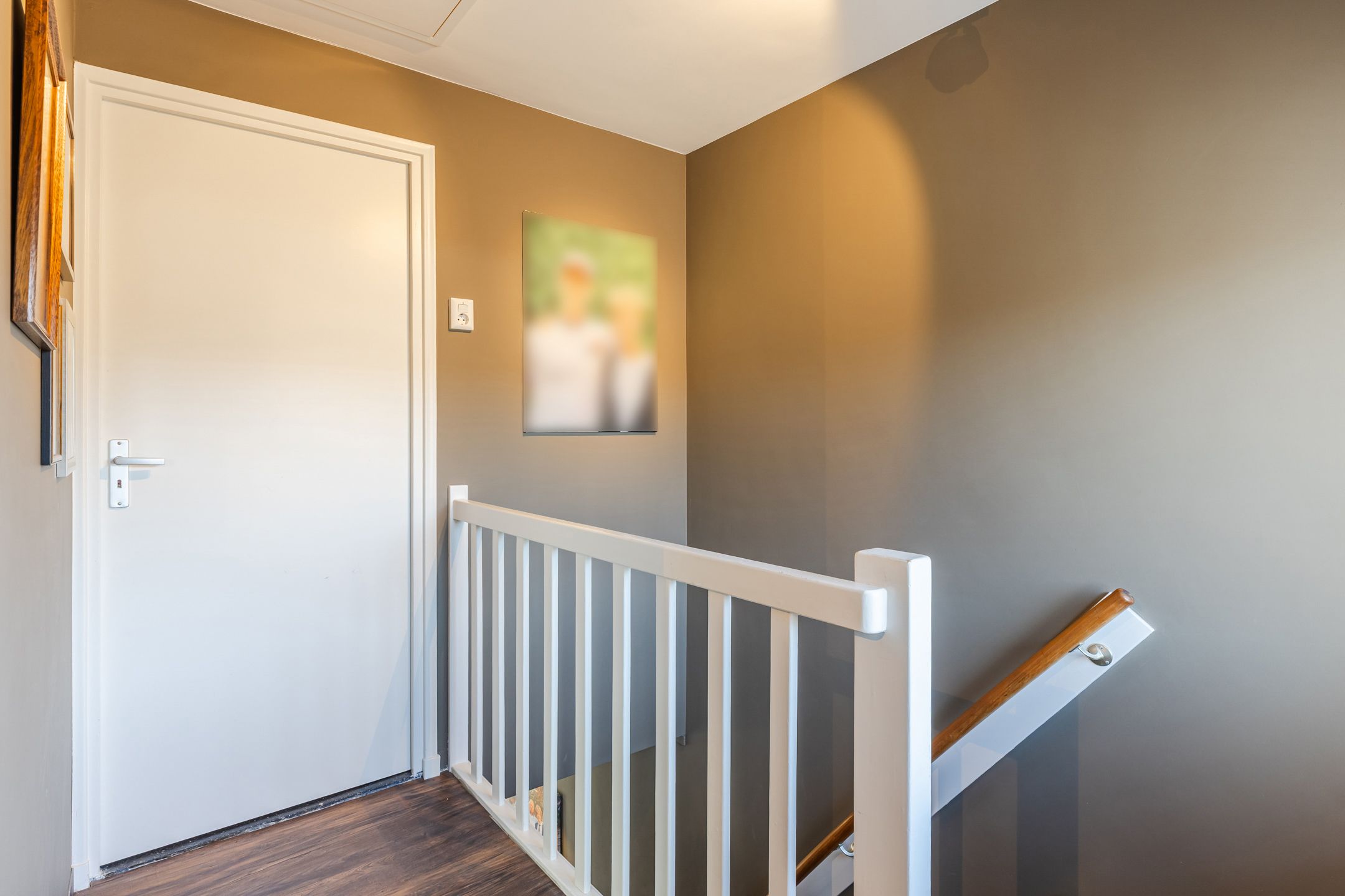 Foto 18 van Min. Aalberselaan 2