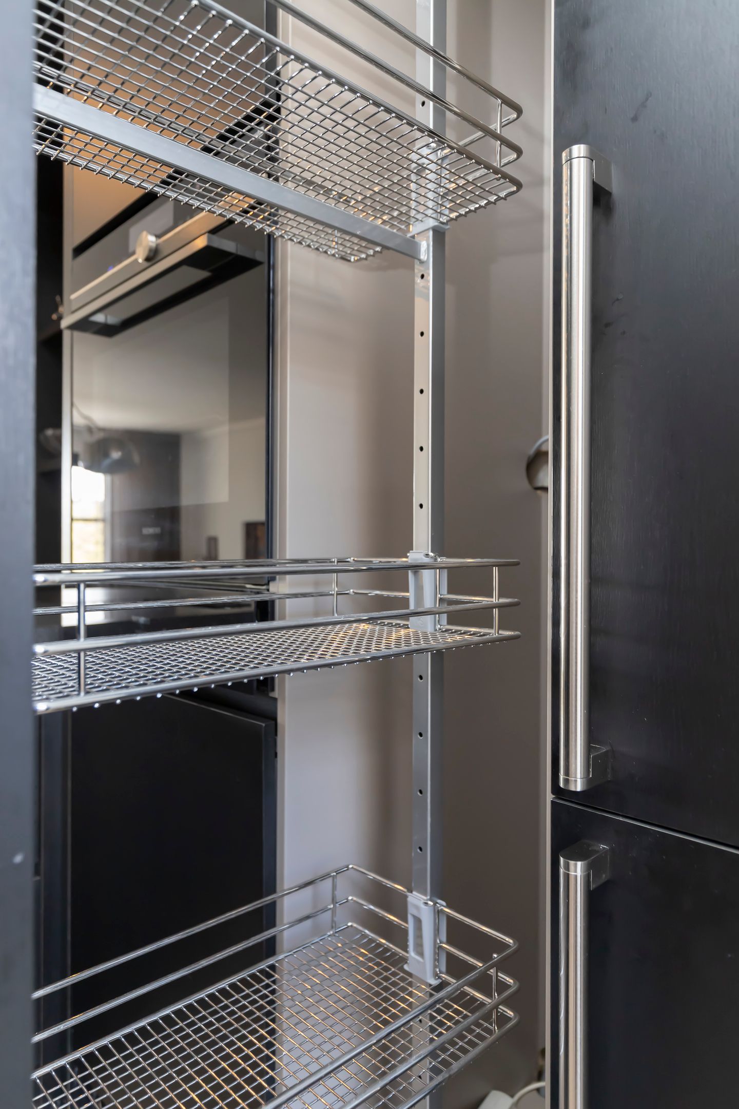 Foto 14 van Waterlooplein 5-B