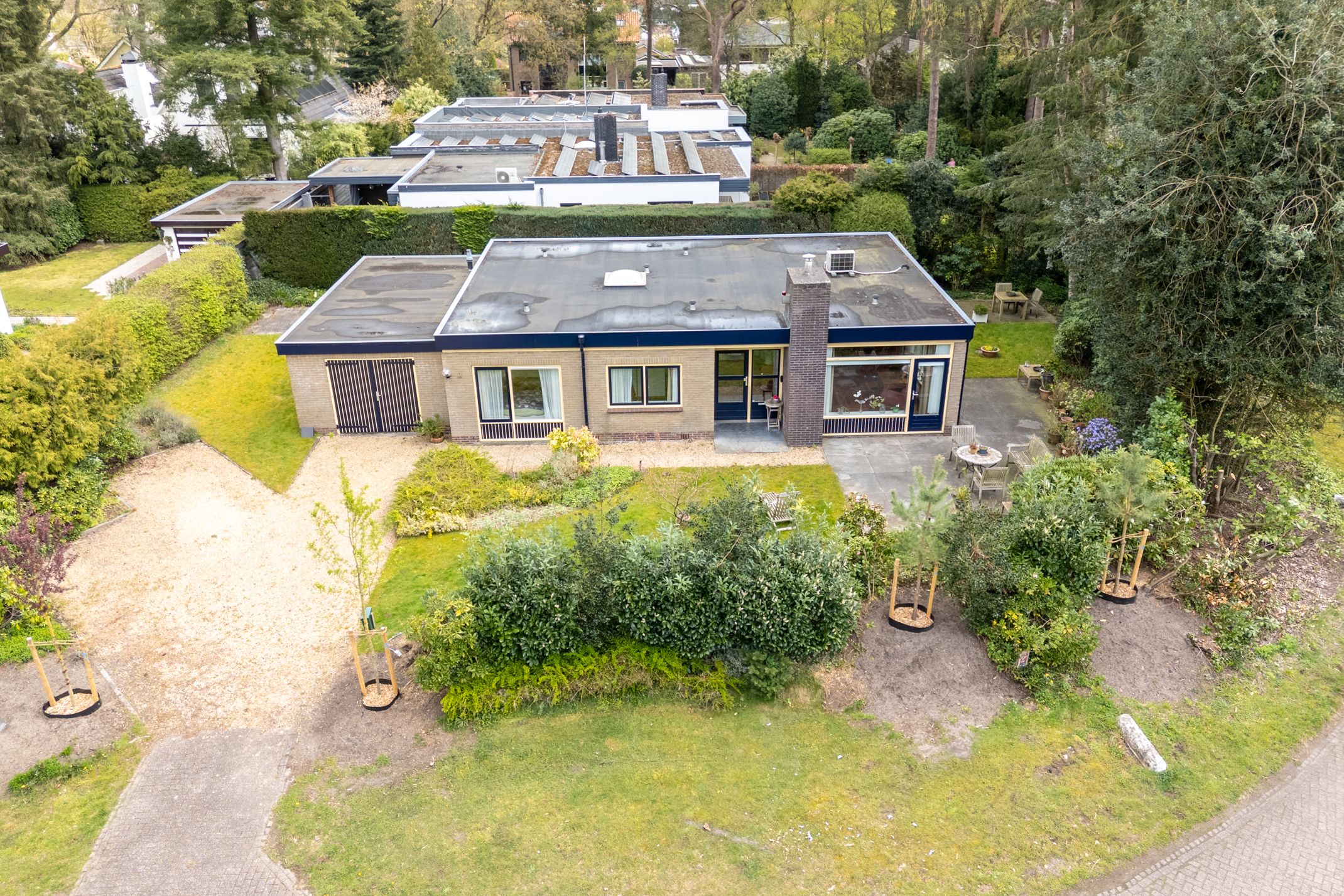 Foto 39 van Fazantenlaan 2