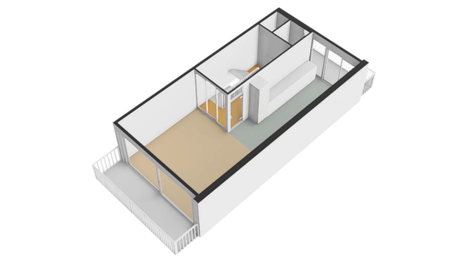 Foto 47 van Ereprijsstraat 127