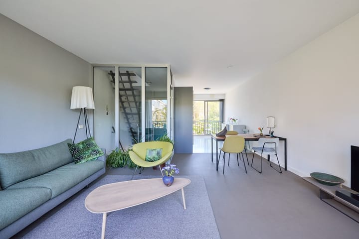 Ereprijsstraat 127 main image