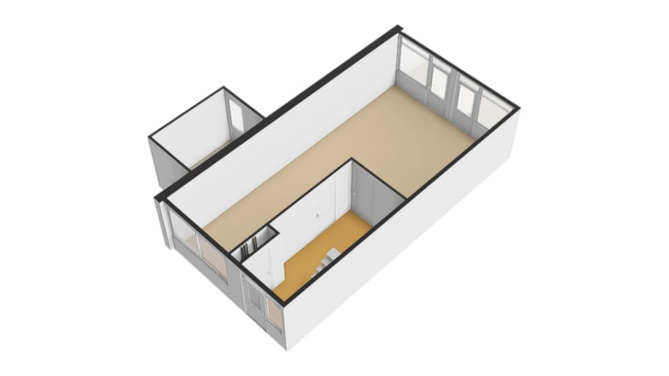 Foto 45 van Ereprijsstraat 127