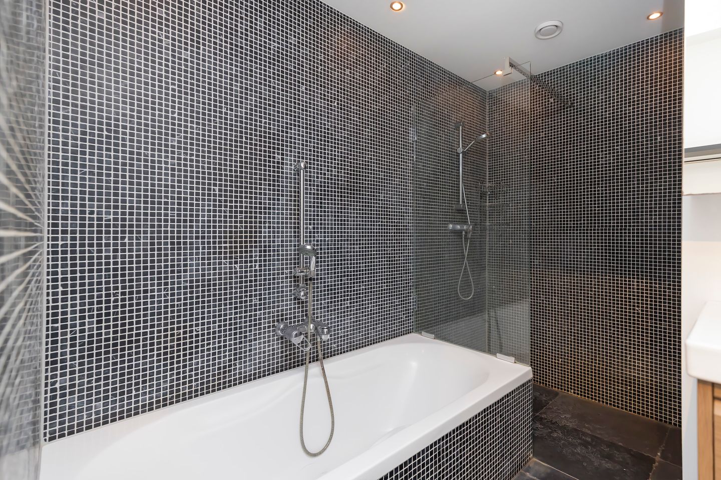 Foto 29 van Waterlooplein 5-B