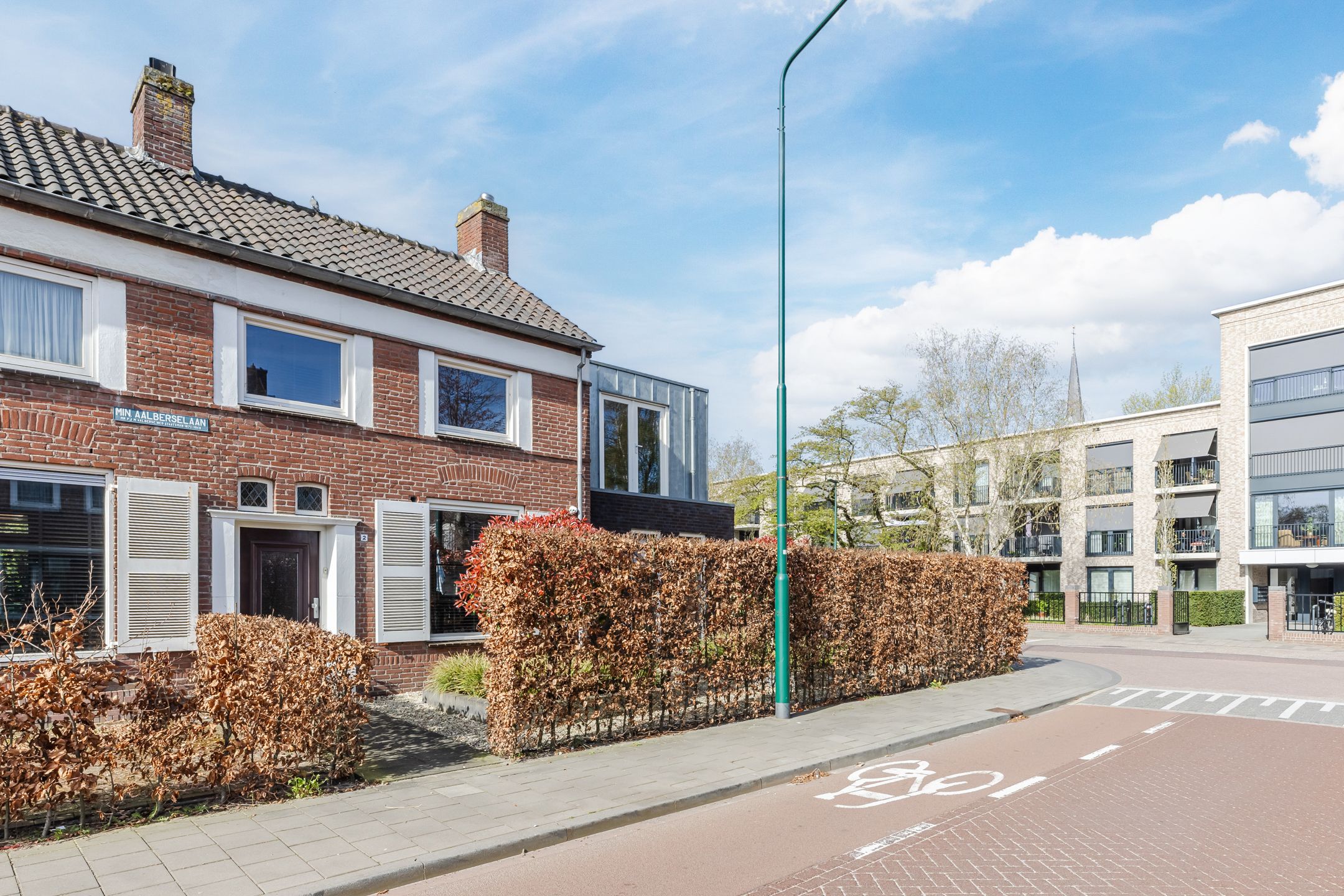 Foto 36 van Min. Aalberselaan 2
