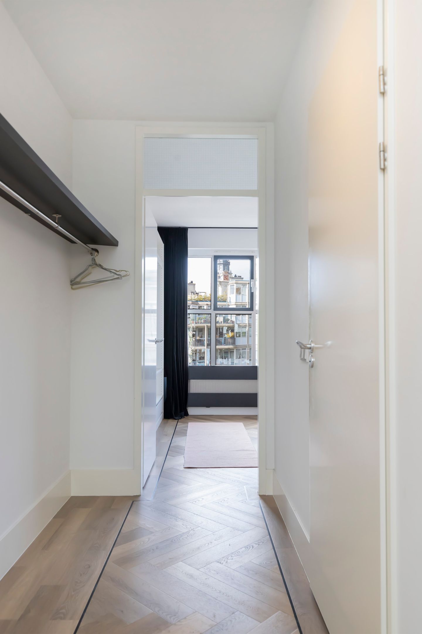 Foto 35 van Waterlooplein 5-B