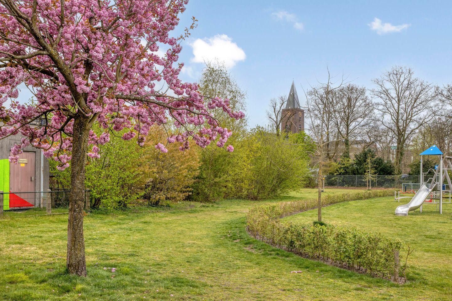 Foto 34 van Wolframstraat 90