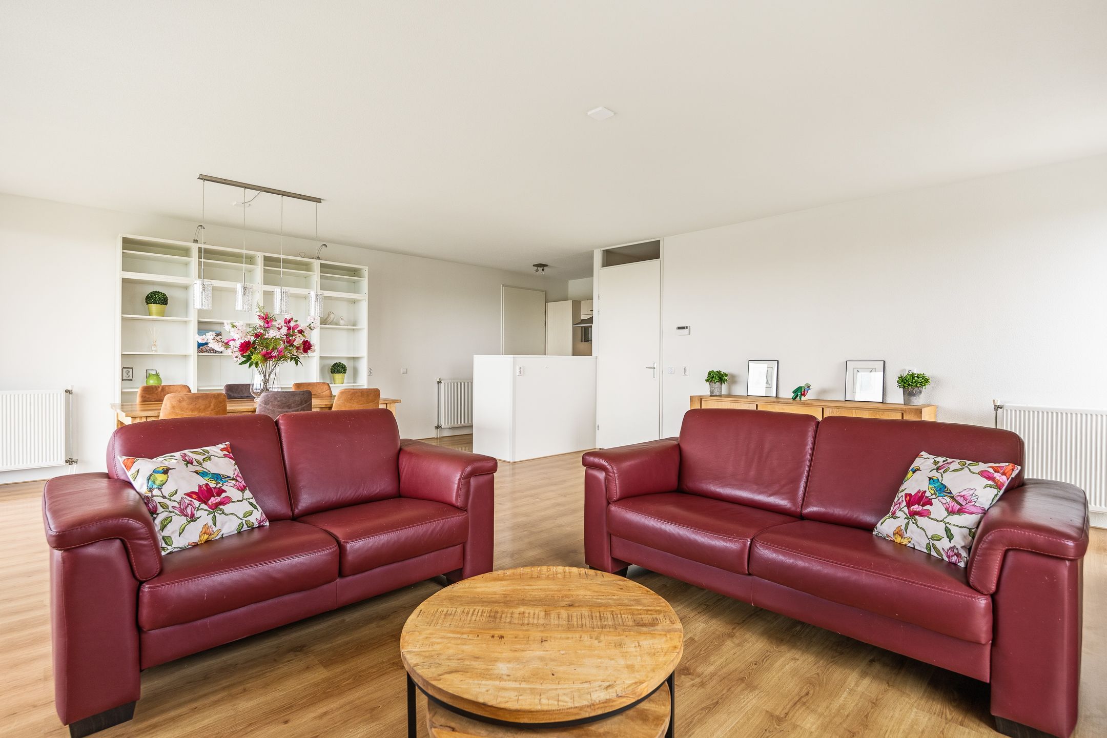 Foto 9 van Osdorper Ban 647