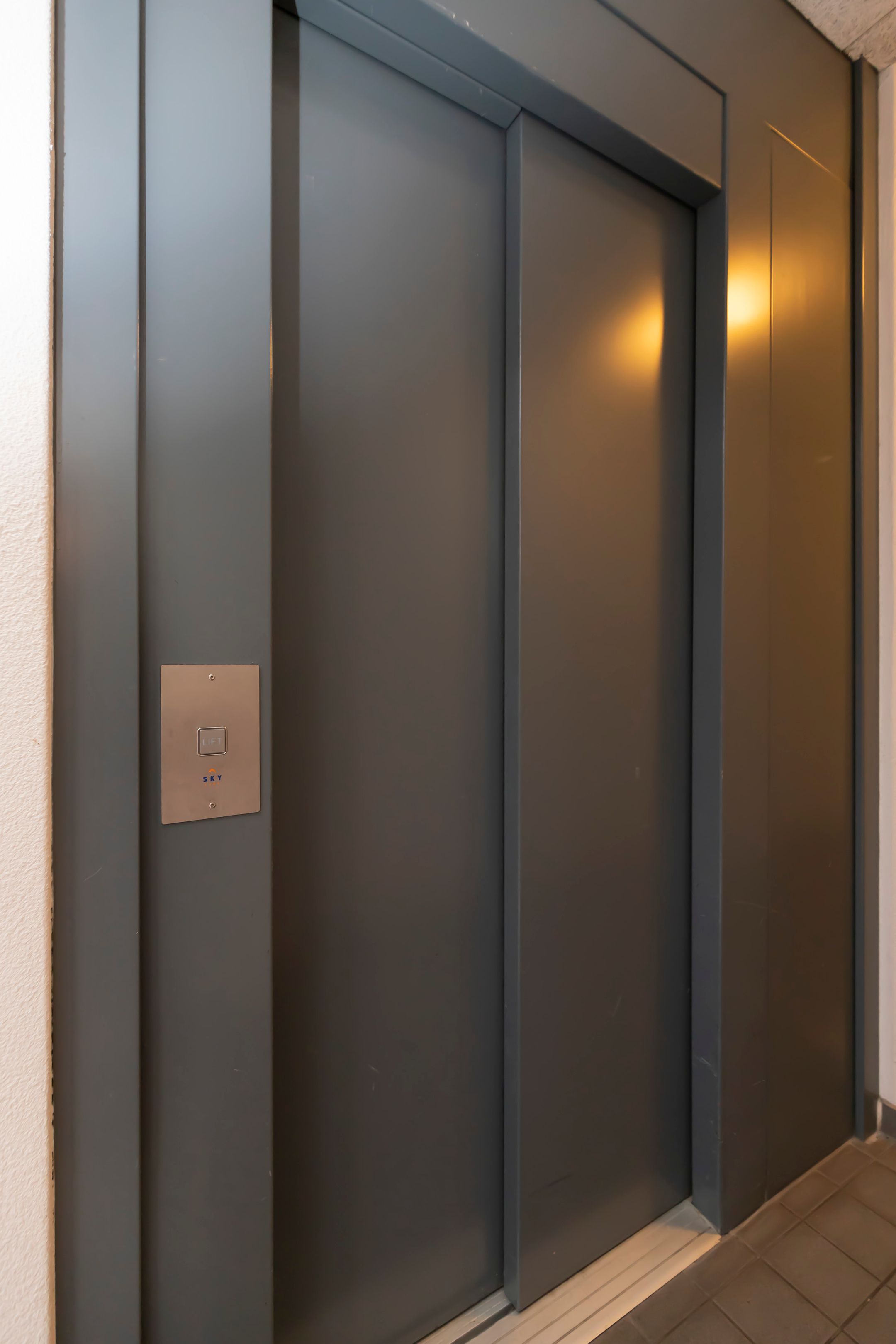 Foto 39 van Waterlooplein 5-B