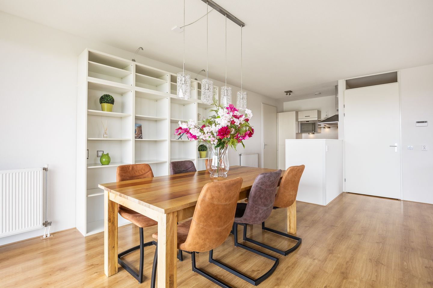 Foto 10 van Osdorper Ban 647